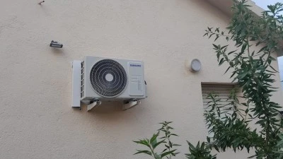 Electroprats Instal·lacions