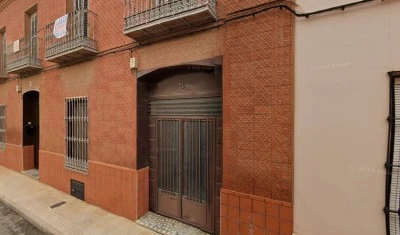 Electrotecnia del Valle