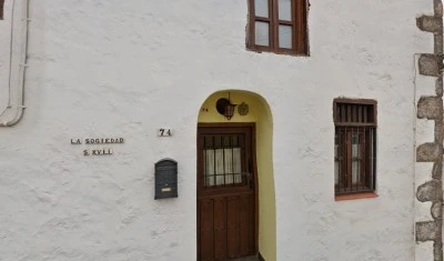 El-fontanero-buacafugas-agua
