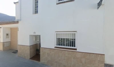 ELFOTEC Electricidad, Fontanería y Climatización en Huesa, Jaén. Placas Solares, Suelo Radiante.