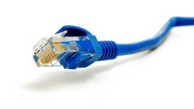 Elihú López - Instalador Electricista