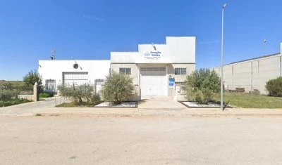 EMIGDIO GRIÑAN