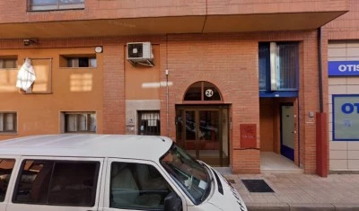 Emilio Redondo Crespo Fontanería y Calefacción