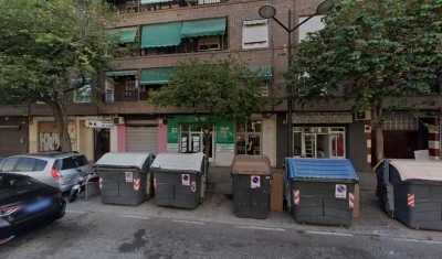 Empresa De Multiservicio