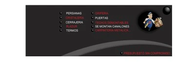 Empresa Multiservicios Córdoba : Multiservicios Osuna