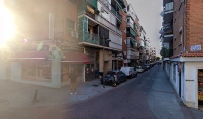 Empresa Reformas & Multiservicios - DELGADO Proyectos e Instalaciones