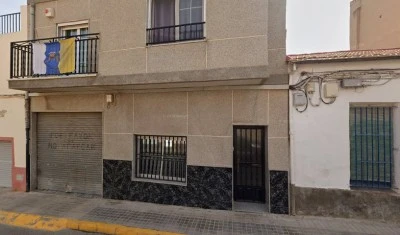 Empresas de Fontanería Vergar S.L.