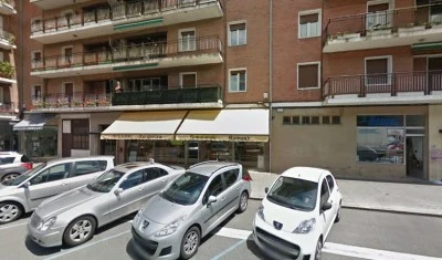 Enart Iturgintza