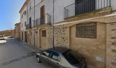 Enclòs