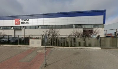 ESCOTA CONSULTING, S.L.