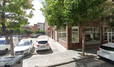 Escribà multiserveis