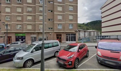 Eskutur Iturgintza S Coop