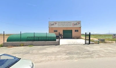 Eslosa Tec