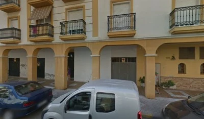 Esteban Javier Martín Laguna