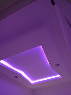 EstiloElegante Reformas: Empresa de reformas de pisos, baños, cocinas, patios y habitacioness.