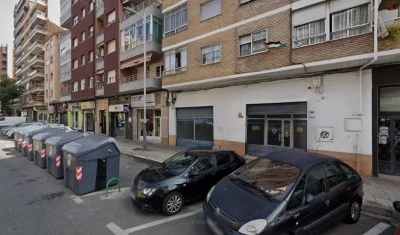 Euro Fontanilla