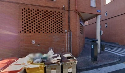 Exsaservis Reformas e Instalaciones - Empresa de Reformas en Madrid