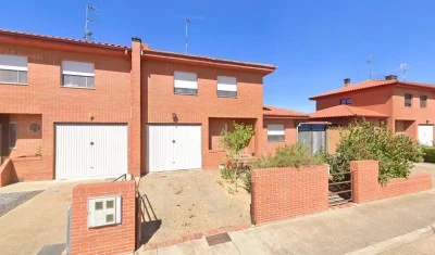 F Y P Martínez Instalaciones
