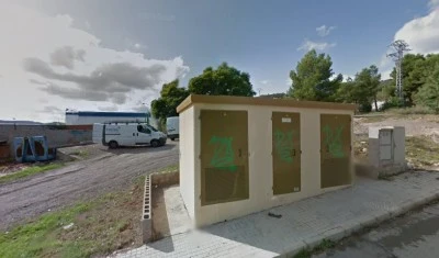 Facsa Vall d'Uixó