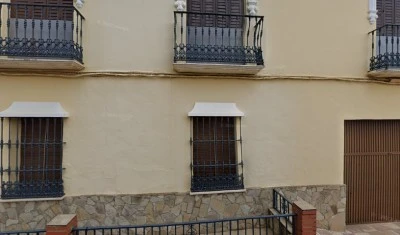 Fcgarcimonte