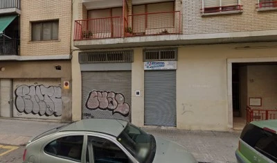 Fclb Fontaneria Calefacción