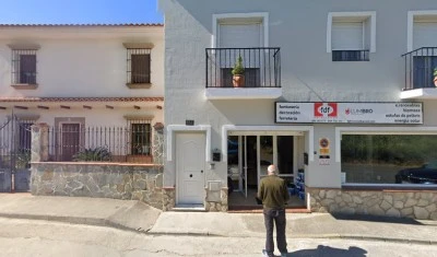 FDF-SOLUCIONES
