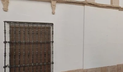 FEDERICO ROMERO INSTALACIONES, SOCIEDAD LIMITADA