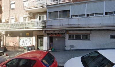 Feje S.A. Fontaneria