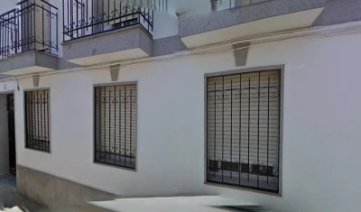 Felipe Herrero González