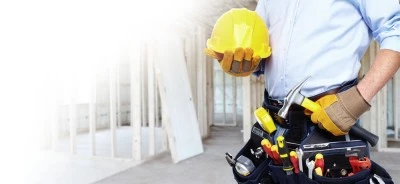 Femosur Multiservicios Instalaciones Eléctricas