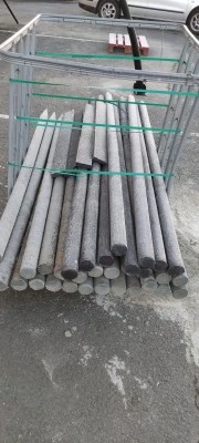 Fercoeume