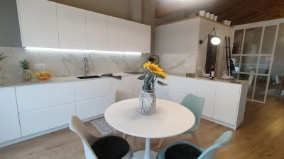 Ferlosa Reforma e Interiorismo Constructivo