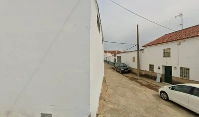 FERRETERIA ,Instalaciones Andevalo, S.L.U.