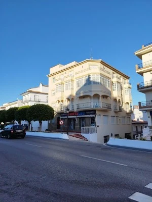 Ferretería FONTALEC