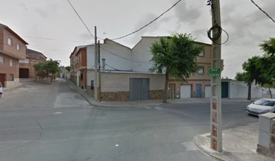 Ferreteria Galvez