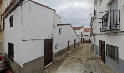 Ferretería La Fragua - Maria José