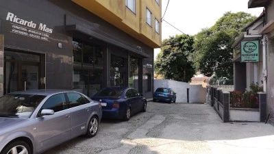 Ferreteria Ricardo Mas e hijos