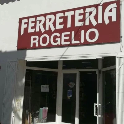 Ferreteria Rogelio