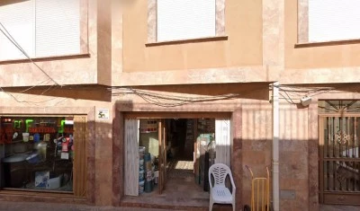 Ferretería Sola