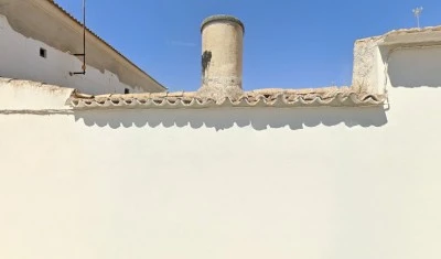 Ferreteria Tejero