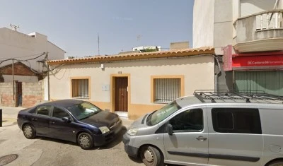 Ferretería Velasco