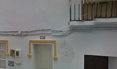 Ferretería, Electrodomésticos, Pintura, Calzado, Mercería