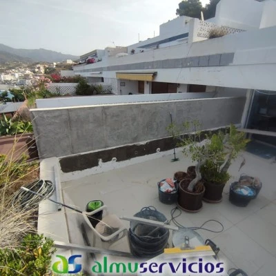 Almuservicios