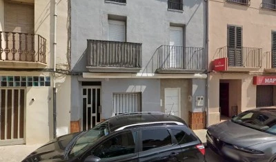 Fersol Electricitat Sl