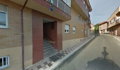 Alonso Calefacción