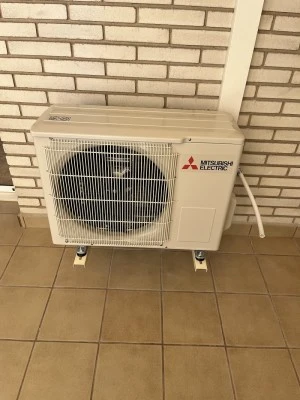 fimetec