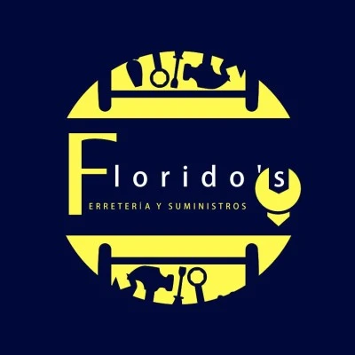 Florido's Ferretería y Suministros
