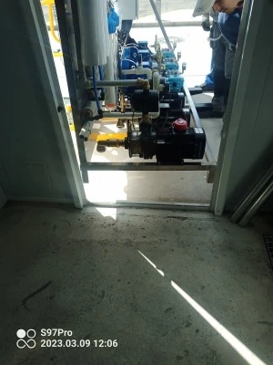 fluicontec