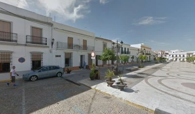 FMO FONTANEROS