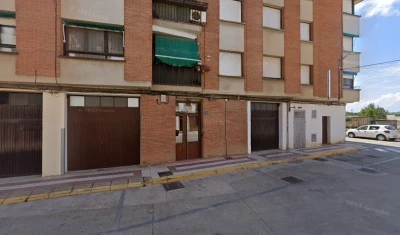 Alonso Ladrón, A.